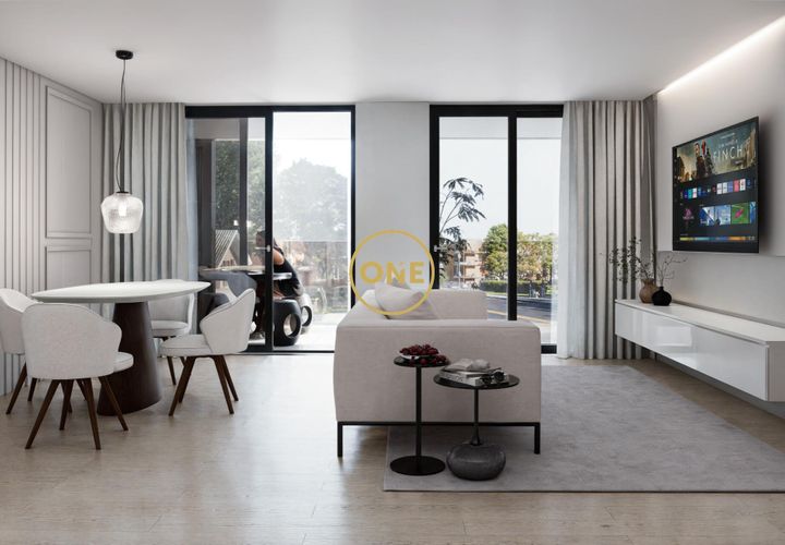 Lejlighed i Maia, Porto, Maia - € 429.000 | Ref: ONE0011817-23 - foto 1