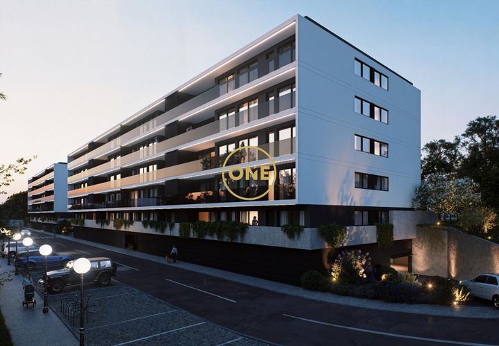 Lejlighed i Gondomar, Porto, Gondomar - € 370.000 | Ref: ONE0011817-48 - foto 1