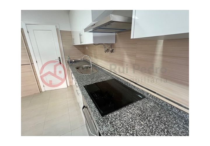 Lejlighed i Amora, Setubal, Amora - € 285.500 | Ref: 4902OB1 - foto 1