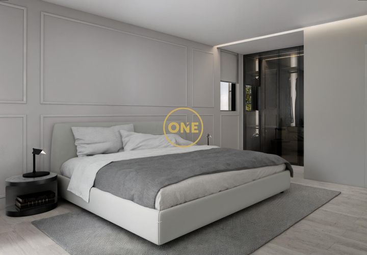 Lejlighed i Maia, Porto, Maia - € 400.000 | Ref: ONE0011817-31 - foto 1