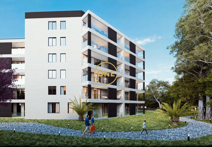 Erhvervsejendom i Maia, Porto, Maia - € 285.000 | Ref: ONE0011817-25 - foto 1
