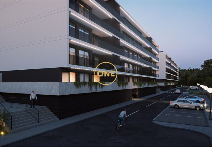 Lejlighed i Gondomar, Porto, Gondomar - € 340.000 | Ref: ONE0011817-49 - foto 1