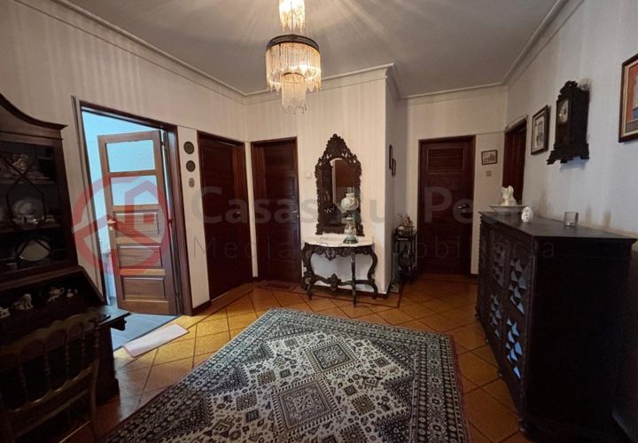 Lejlighed i Laranjeiro, Setubal, Laranjeiro - € 299.000 | Ref: 4909AS4 - foto 1
