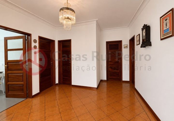 Appartamento Laranjeiro, Setubal, Laranjeiro - € 289.000 | Ref: 4909AS4 - photo 1