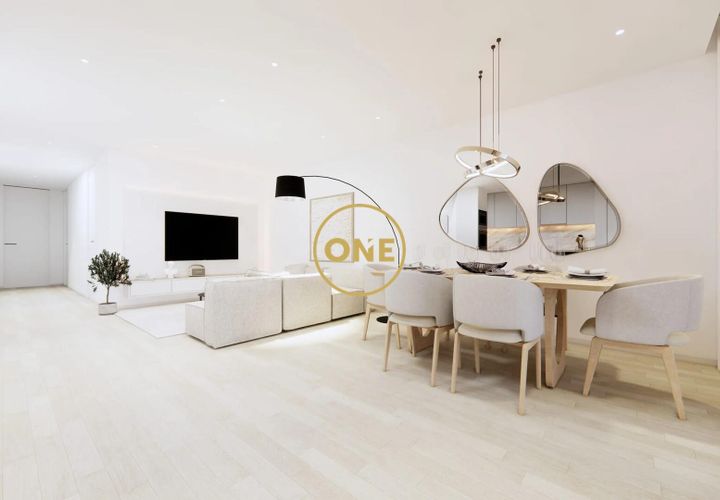 Lejlighed i Gondomar, Porto, Gondomar - € 350.000 | Ref: ONE0011817-52 - foto 1
