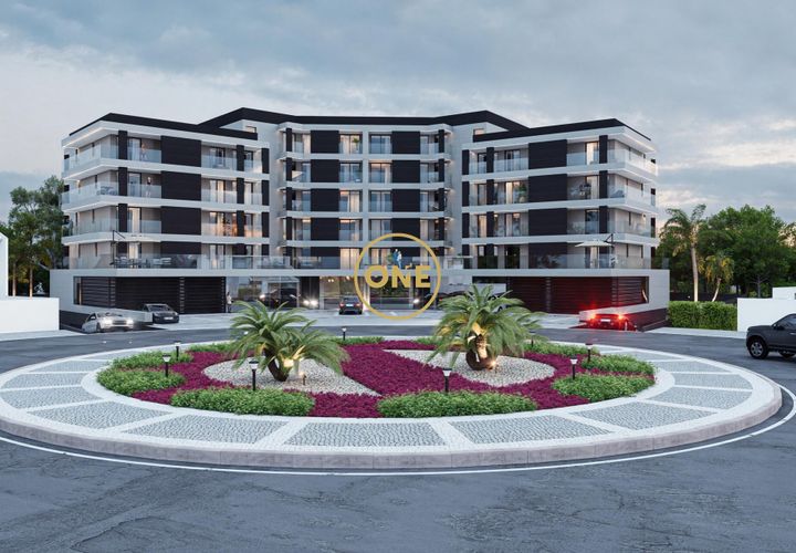 Erhvervsejendom i Maia, Porto, Maia - € 325.000 | Ref: ONE0011817-26 - foto 1