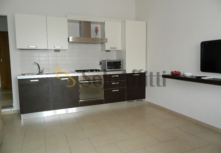 Apartament a Florence, Florence, Florence - € 1.100/mes | Ref: AA814 - foto 1