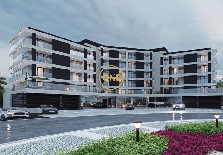 Lejlighed i Maia, Porto, Maia - € 360.000 | Ref: ONE0011817-32 - foto 1