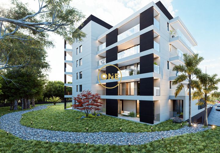 Lejlighed i Maia, Porto, Maia - € 240.000 | Ref: ONE0011817-34 - foto 1