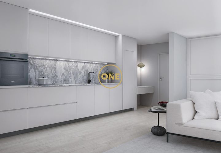 Lejlighed i Maia, Porto, Maia - € 250.000 | Ref: ONE0011817-35 - foto 1