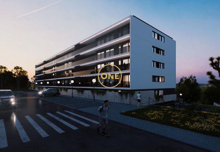 Lejlighed i Gondomar, Porto, Gondomar - € 335.000 | Ref: ONE0011817-50 - foto 1
