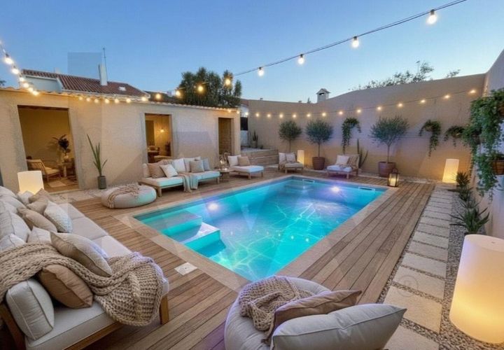 Lejlighed i Carcavelos, Lisbon, Carcavelos - € 390.000 | Ref: KWPT-030904 - foto 1