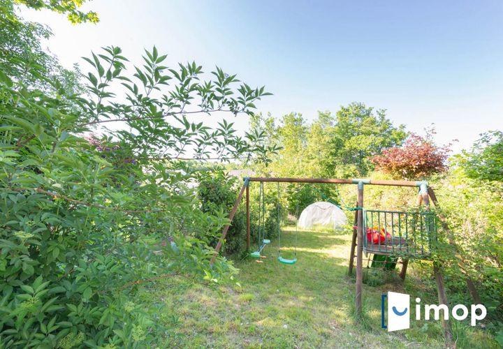 Villa a Groslay, Val-d'Oise, Groslay - € 369.000 | Ref: 5fabac06d592ef8 - foto 1