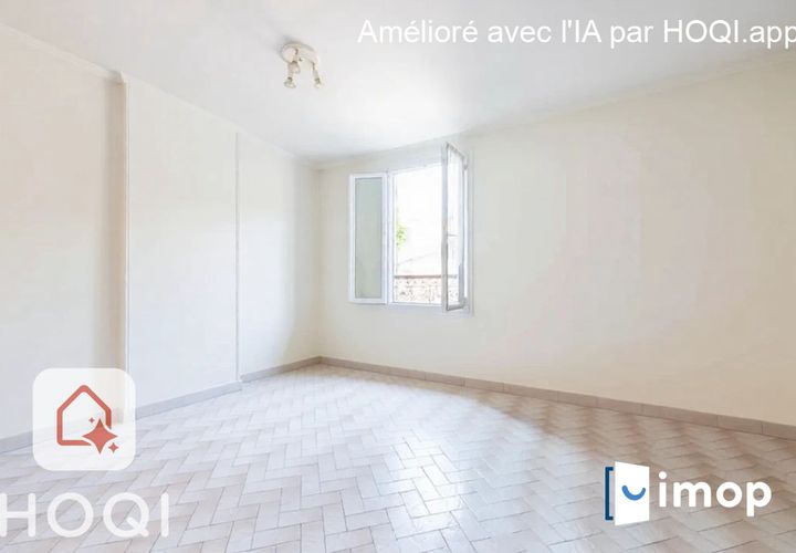 Villa i Courbevoie, Hauts-de-Seine, Courbevoie - € 599.900 | Ref: 5d442cc11393717 - foto 1