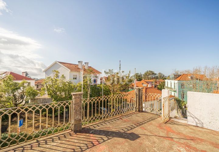 Villa i Sintra, Lisbon, Sintra - € 800.000 | Ref: GC032603 (2) - foto 1