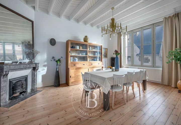 Villa a Le Croisic, Loire-Atlantique, Le Croisic - € 1.315.000 | Ref: 85655267 - foto 1