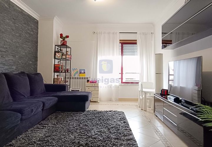 Lejlighed i Odivelas, Lisbon, Odivelas - € 407.500 | Ref: OD1-216676 - foto 1