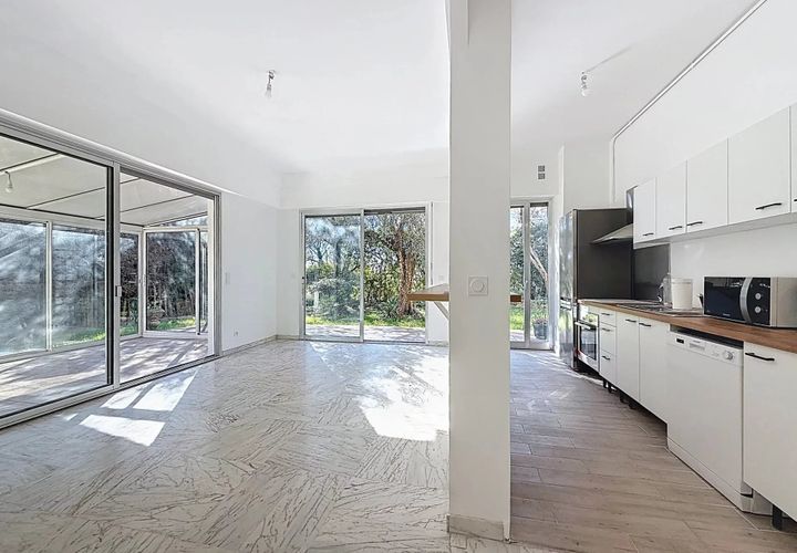 Appartement in Nice, Alpes-Maritimes, Nice - € 695.000 | Ref: 86912939 - foto 1