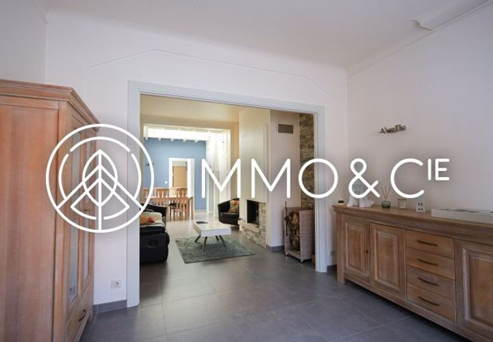 Villa i Roncq, Nord, Roncq - € 425 000 | Ref: LOM811 - foto 1