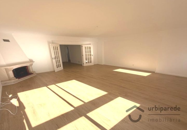 Apartament a Cacem, Lisbon, Cacem - € 340.000 | Ref: A/4753-LA - foto 1