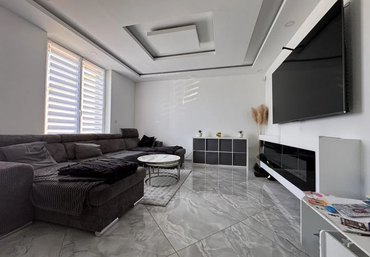 Villa a Lourches, Nord, Lourches - € 183.000 | Ref: 86827104 - foto 1