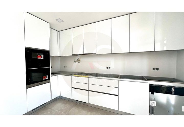 Byhus i Cantanhede, Coimbra, Cantanhede - € 490.000 | Ref: AG148 - foto 1