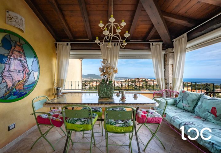 Wohnung in Budoni, Sassari, Budoni - € 410.000 | Ref: BD1293 - Foto 1