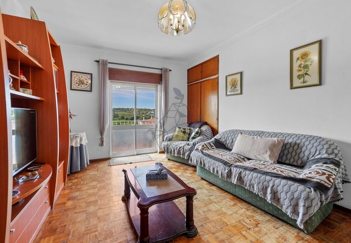 Lejlighed i Estombar, Faro, Estombar - € 255.000 | Ref: OBCS009 ES - foto 1