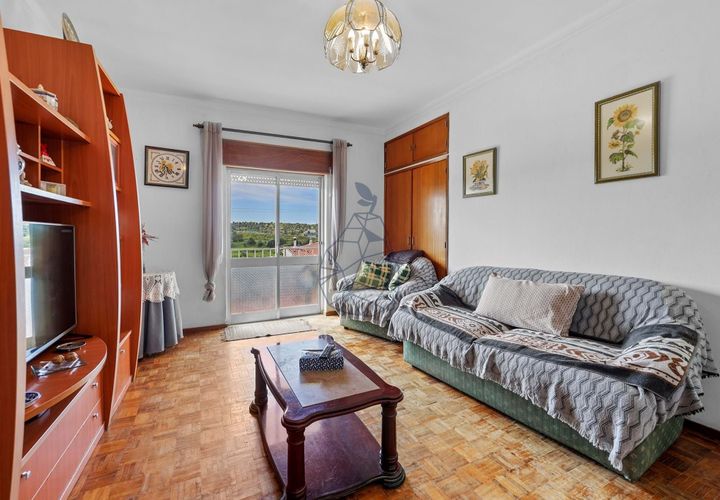 Apartament a Estombar, Faro, Estombar - € 255.000 | Ref: OBCS009  ES - foto 1