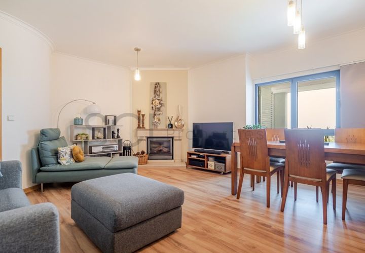 Lejlighed i Barreiro, Setubal, Barreiro - € 278.000 | Ref: 10755 - foto 1