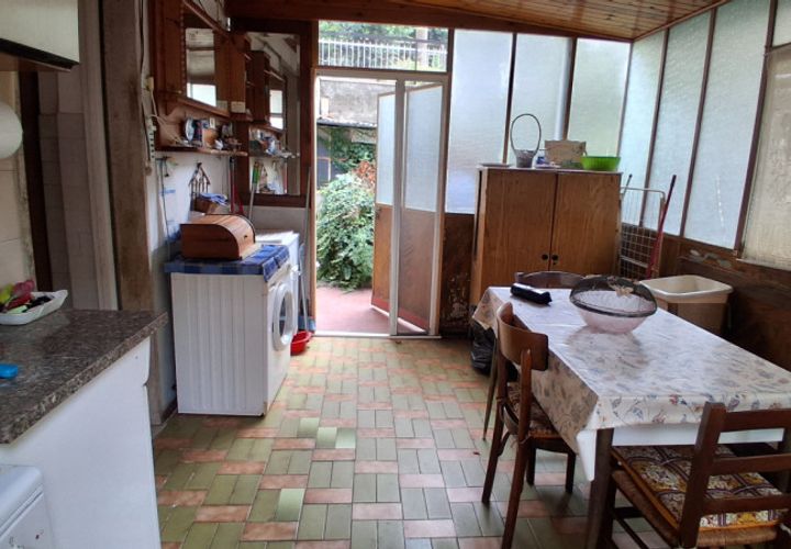 Lejlighed i Sanremo, Imperia, Sanremo - € 130.000 | Ref: b 359 d - foto 1