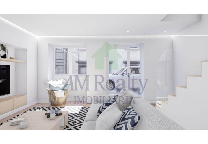 Villa i Peniche, Leiria, Peniche - € 395.000 | Ref: CN.153546 - foto 1