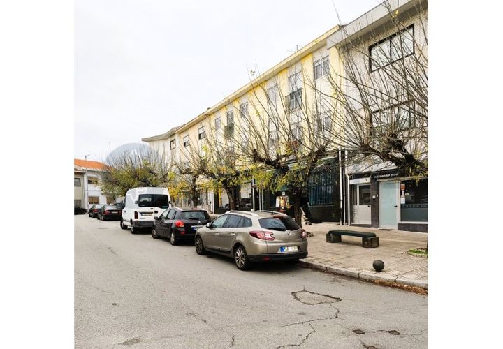 Lejlighed i Rio Tinto, Porto, Rio Tinto - € 260.000 | Ref: 16232-p - foto 1
