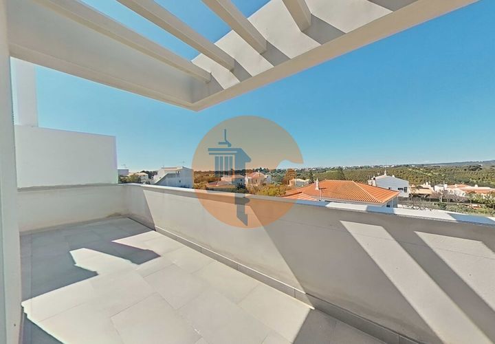 Villa a Castro Marim, Faro, Castro Marim - € 1.200.000 | Ref: SU-CS-MOR-916062 - foto 1