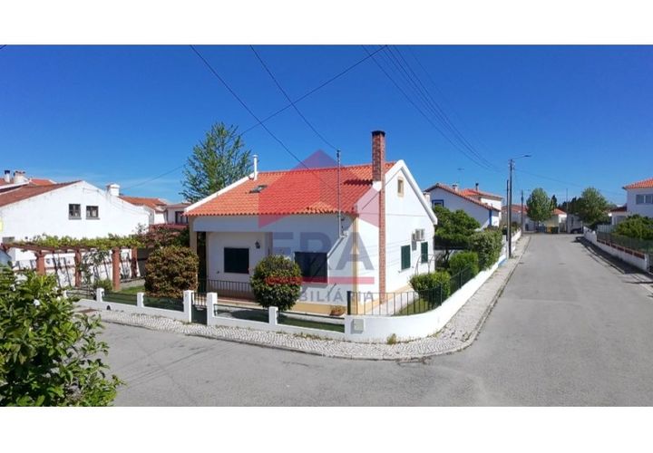 Villa a Obidos, Leiria, Obidos - € 1.300/mes | Ref: 150260077 - foto 1