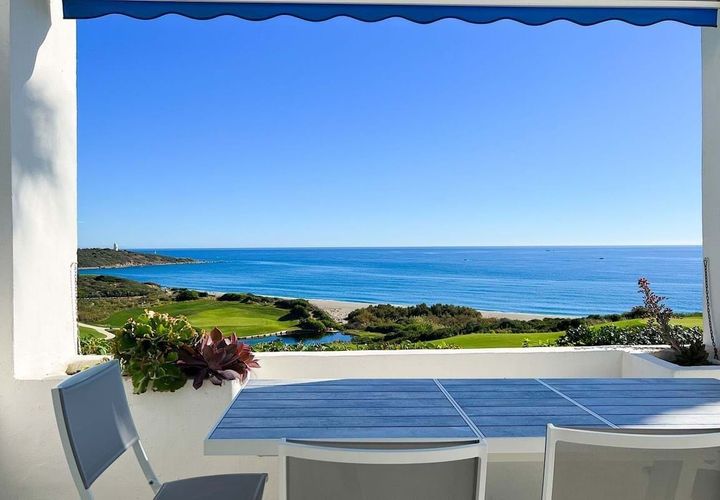 Byhus i Sotogrande, Cadiz, Sotogrande - € 875.000 | Ref: SMSS6483 - foto 1