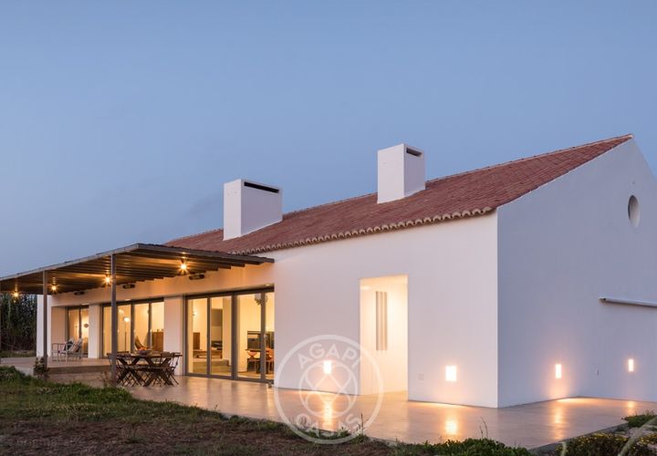 Terra a Murla, Alicante, Murla - € 152.000 | Ref: AG24047 - foto 1