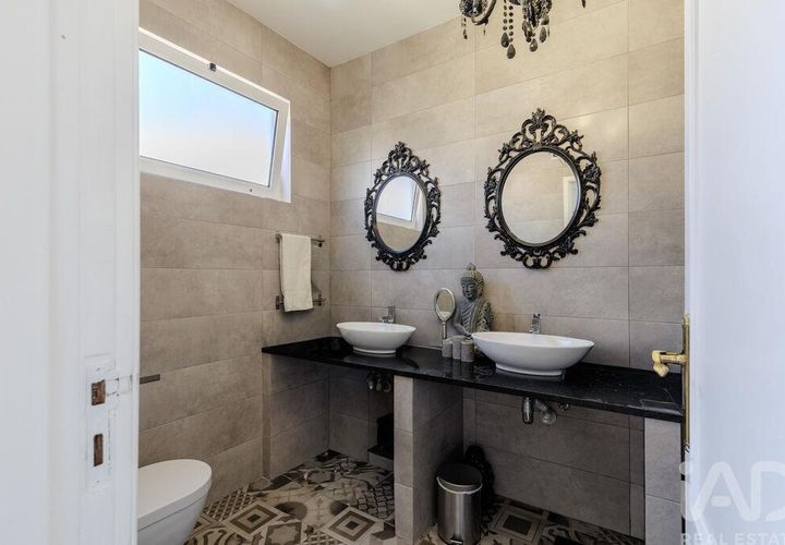 Lejlighed i Almada, Setubal, Almada - € 360.000 | Ref: 829177 - foto 1