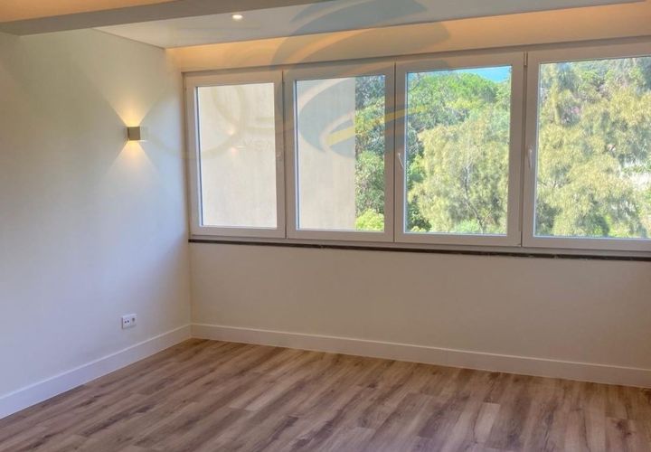 Leilighet i Cascais, Lisbon, Cascais - € 515 000 | Ref: APC0122 - foto 1