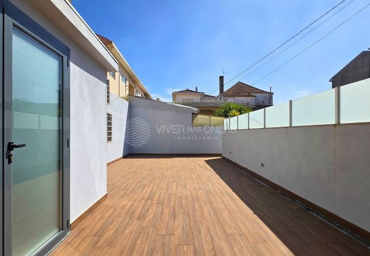 Lejlighed i Espinho, Aveiro, Espinho - € 399.000 | Ref: IP-1291 - foto 1