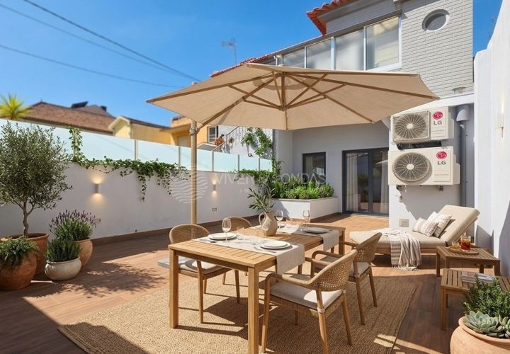 Apartament a Espinho, Aveiro, Espinho - € 399.000 | Ref: IP-1291 - foto 1