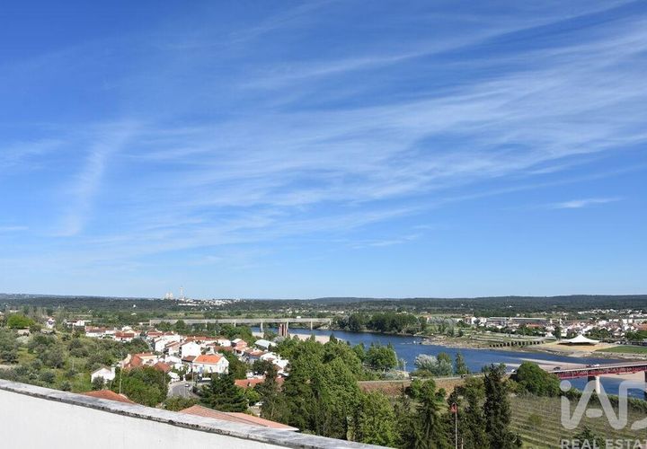 Leilighet i Abrantes, Santarem, Abrantes - € 350 000 | Ref: 876841 - foto 1