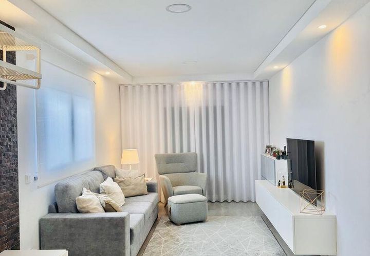 Rækkehus i Seixal, Setubal, Seixal - € 470.000 | Ref: 147107 - foto 1