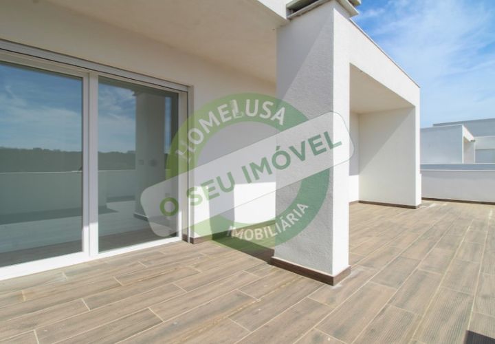 Villa i Antuzede e Vil de Matos, Coimbra, Antuzede e Vil de Matos - € 445.000 | Ref: CBRFA 4205-4 - foto 1