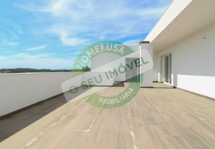Villa i Antuzede e Vil de Matos, Coimbra, Antuzede e Vil de Matos - € 435.000 | Ref: CBRFA 4205-3 - foto 1