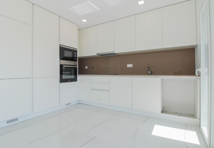 Villa i Antuzede e Vil de Matos, Coimbra, Antuzede e Vil de Matos - € 435 000 | Ref: CBRFA 4205-3 - foto 1