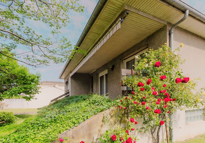 Villa a Begles, Gironde, Begles - € 410.000 | Ref: 5526 - foto 1