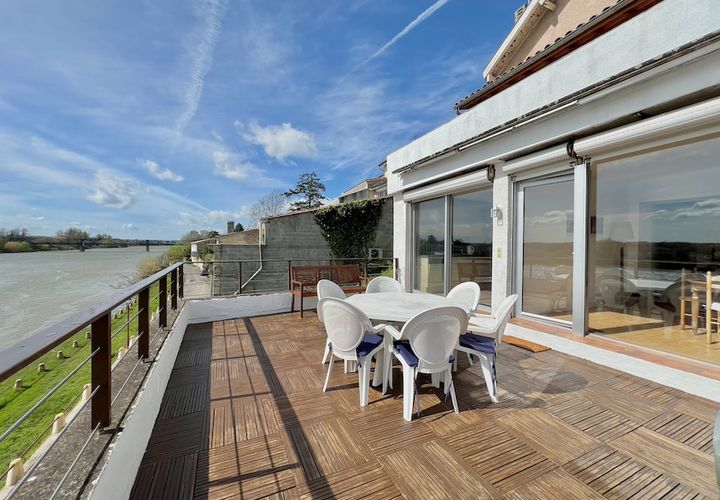 Villa a Saint-Emilion, Gironde, Saint-Emilion - € 385.000 | Ref: 4764 - foto 1