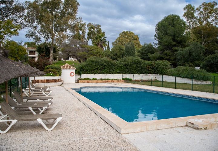 Byhus i Atalaya Isdabe, Malaga, Atalaya Isdabe - € 460.000 | Ref: CDS5327488-FO - foto 1