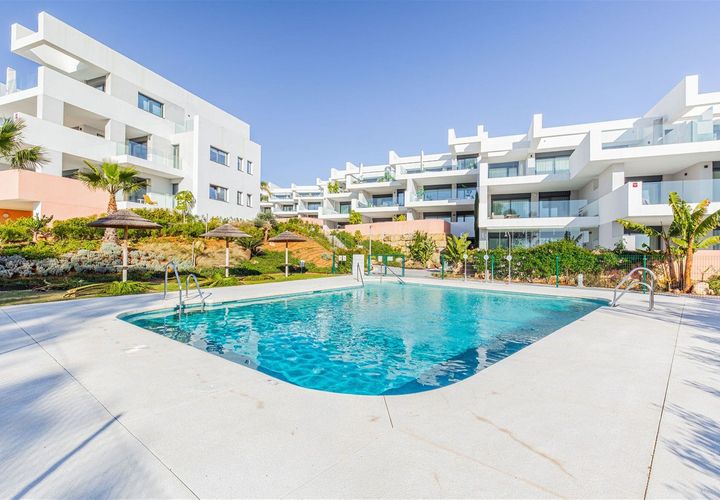Leilighet i Manilva, Malaga, Manilva - € 560 000 | Ref: CDS5274895-FO - foto 1